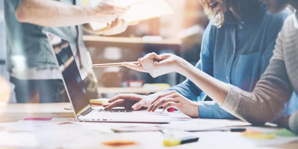 價值觀-用心 價值觀-用心