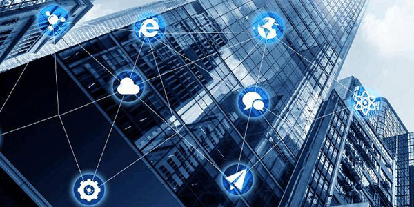 價值觀-科學 價值觀-科學