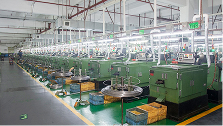 生產(chǎn)能力 生產(chǎn)能力