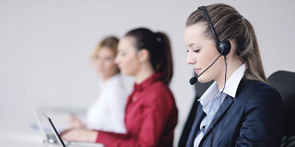 價值觀-服務 價值觀-服務