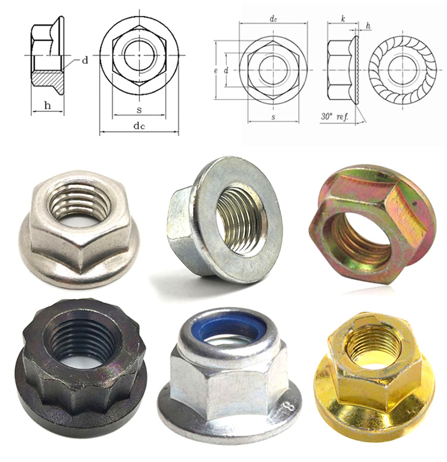 產品展示 產品展示