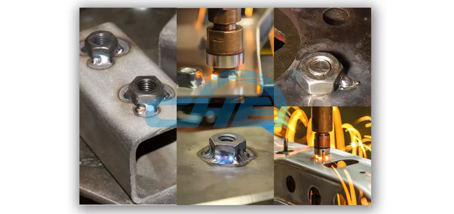 1670308398305564.jpg 221206-六角焊接螺母有哪些優缺點?-4.jpg