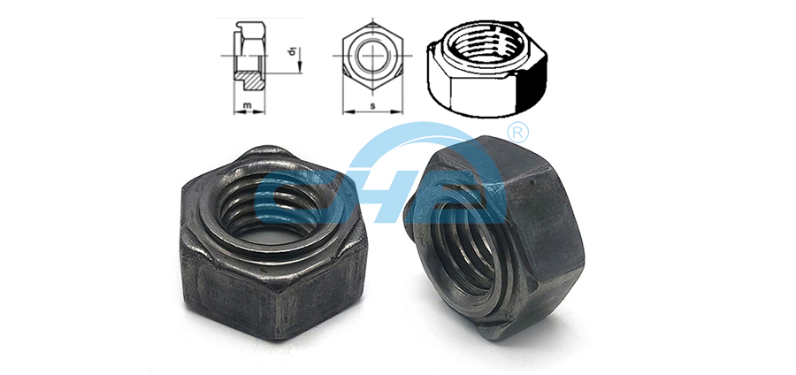 1670308435563511.jpg 221206-六角焊接螺母有哪些優缺點?-1.jpg