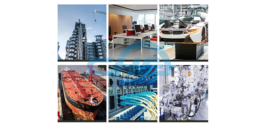 1671603569832224.jpg 221221-梅花帶柱防盜螺絲適用哪些行業(yè)?1.jpg