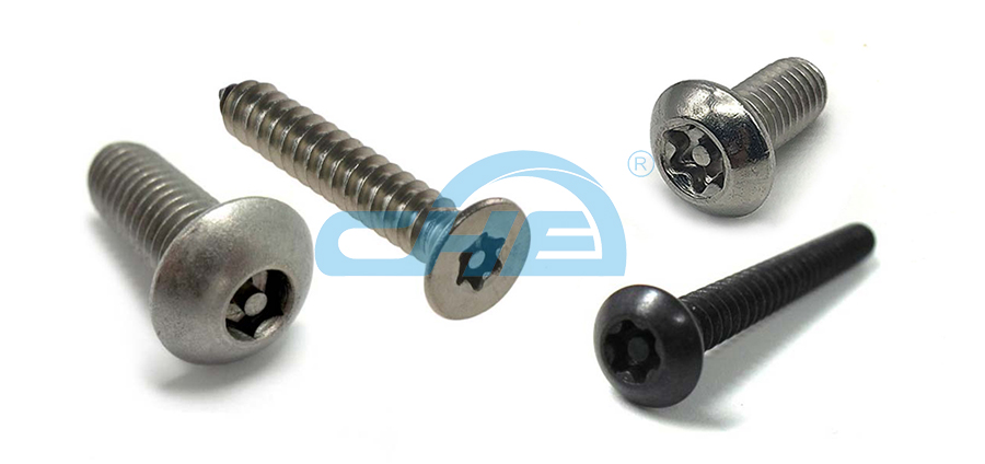 1671603582407783.jpg 221221-梅花帶柱防盜螺絲適用哪些行業(yè)?.jpg